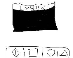 desktop