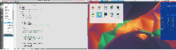 Plasma 5