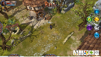 Albion Online, obrázek 4