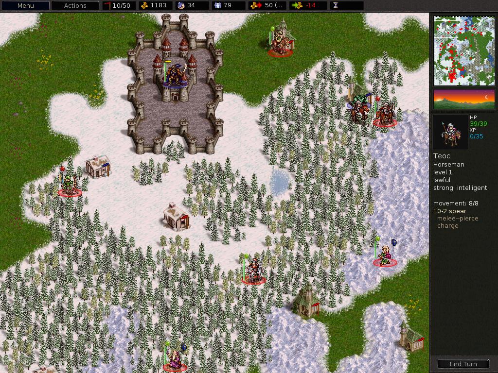 battle for wesnoth wiki units battle for wesnoth wiki units