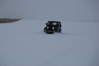Sníh 2010, obrázek 3