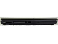 Fujitsu Siemens amilo pro v2000 + nabíječka, obrázek 3
