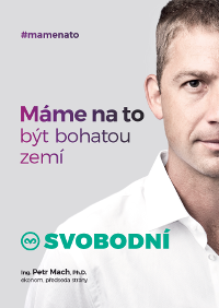 Svobodni.cz