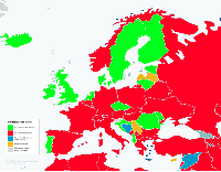 Digital privacy, obrázek 27