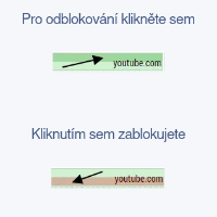 Digital privacy, obrázek 14