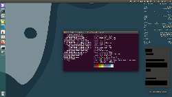 Po osmi letech žádná změna