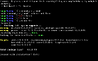 Z deníku kapitána: zápis dvanáctý (ubuntu, bashrc, čas), obrázek 1