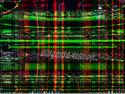 destroyet gnome ( :) ) z úsměvem jde vše lépe 
