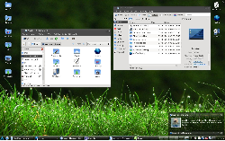 KDE4.4