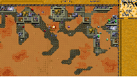 Dune Legacy, obrázek 2