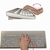 Ergonomie a Tina, obrázek 3