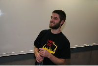 Konference Linux Days a OpenAlt 2014, obrázek 41