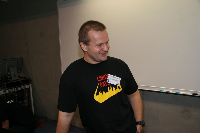 Konference Linux Days a OpenAlt 2014, obrázek 42