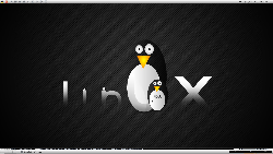 Linux Mint: Cinnamon 2.6