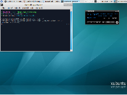 xfce- 16.04