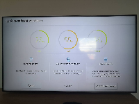 Samsung TV: Aby to fungovalo, chce to hacknout, obrázek 1