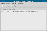 MultiSynk, obrázek 1