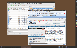 ubuntu gnome 