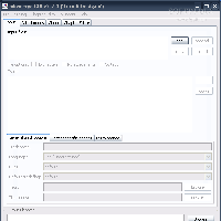 MKVToolnix, obrázek 1