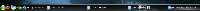 KDE 4 - desktop pro Ichtyly, obrázek 1