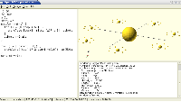 OpenSCAD, obrázek 1