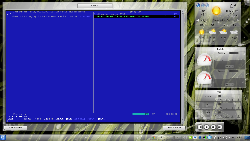 Slackware 13.37