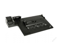 Lenovo ThinkPad Port Replicator Series 3 Dock, obrázek 1