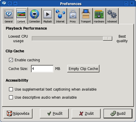 download old version of realplayer