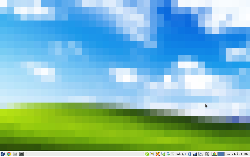  Gnome 2.32.0