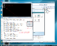 Gtk# pro Windows x64, obrázek 2