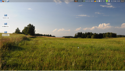 xubuntu