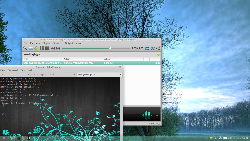 Aktualne Xubuntu