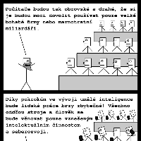 KOMIX - Důležitý člen týmu, obrázek 1