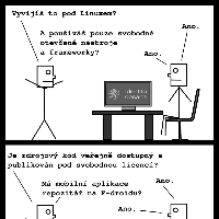 KOMIX - Důležitý člen týmu, obrázek 53