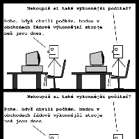 KOMIX - Důležitý člen týmu, obrázek 8