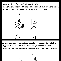 KOMIX - Důležitý člen týmu, obrázek 117