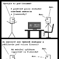 KOMIX - Důležitý člen týmu, obrázek 59