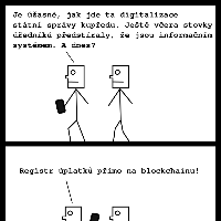 KOMIX - Důležitý člen týmu, obrázek 129