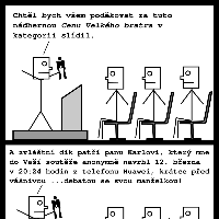 KOMIX - Důležitý člen týmu, obrázek 63