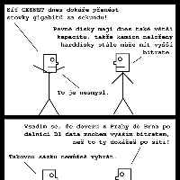 KOMIX - Důležitý člen týmu, obrázek 20