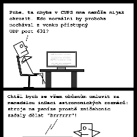 KOMIX - Důležitý člen týmu, obrázek 92