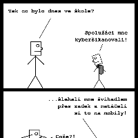 KOMIX - Důležitý člen týmu, obrázek 93