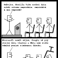 KOMIX - Důležitý člen týmu, obrázek 115