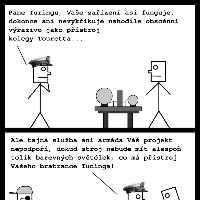 KOMIX - Důležitý člen týmu, obrázek 14