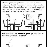 KOMIX - Důležitý člen týmu, obrázek 39