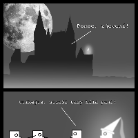 KOMIX - Důležitý člen týmu, obrázek 98