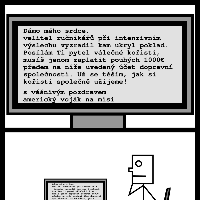 KOMIX - Důležitý člen týmu, obrázek 57