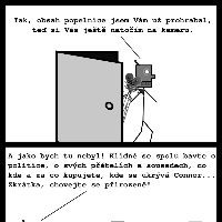 KOMIX - Důležitý člen týmu, obrázek 26
