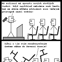 KOMIX - Důležitý člen týmu, obrázek 65