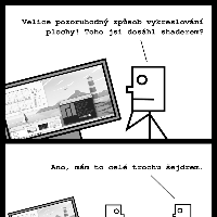 KOMIX - Důležitý člen týmu, obrázek 85